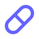 Capsule