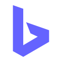 Bing