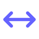 Arrows,H
