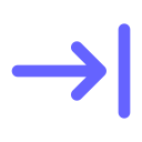 Arrow,To,Right