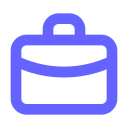 Bag,Alt