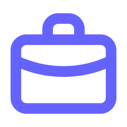 Bag, alt icon