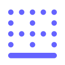 Border,Bottom