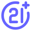 Favicon