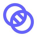 Adjust,Circle