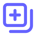 Book,Medical