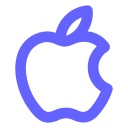 Apple,Alt