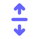 Align,Center,V