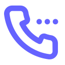 Calling