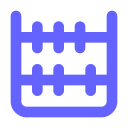 Abacus