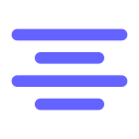 Align,Center