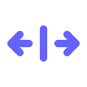 Align,Center,H