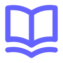 Book,Open