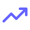 Arrow,Growth