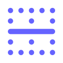 Border,Horizontal