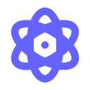 Atom
