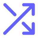 Arrow,Random