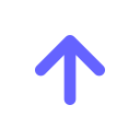 Arrow,Up