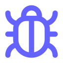 Bug
