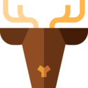 animals,mammal,winter,animal,christmas,reindeer,deer ok 