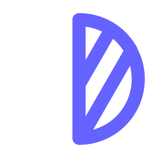 Adjust, alt icon