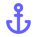 Anchor