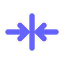 Arrow,Compress,H