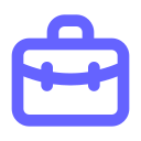 Briefcase,Alt