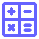 Calculator,Alt