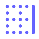 Border,Right