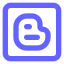 Favicon