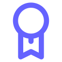 Award,Alt