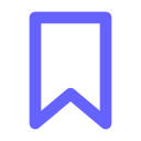 Bookmark,Full