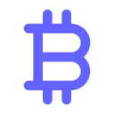 Bitcoin,Sign