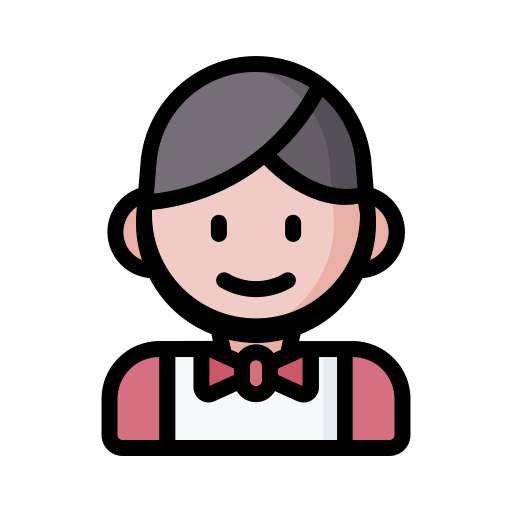Avatar, christmas, winter, custome, xmas icon
