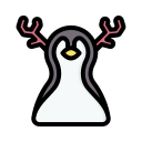 Avatar,Christmas,Winter,Custome,Xmas