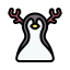 Winter Avatar icon 64x64