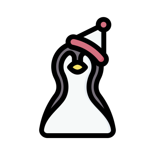 Avatar, christmas, winter, custome, xmas icon