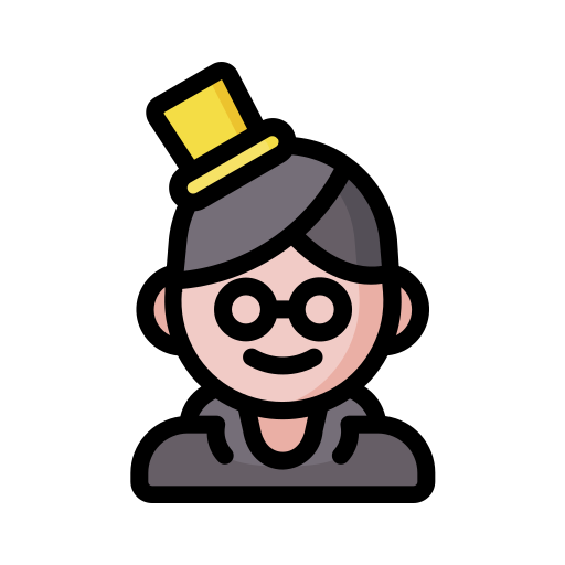 Avatar, christmas, winter, custome, xmas icon