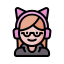 Favicon