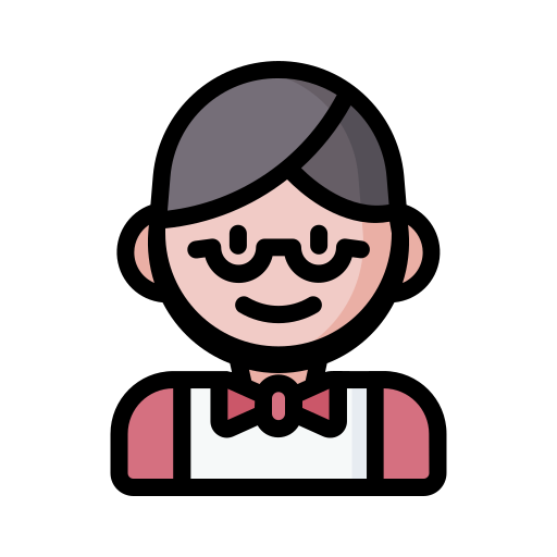 Avatar, christmas, winter, custome, xmas icon
