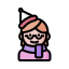 Favicon