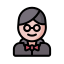 Favicon