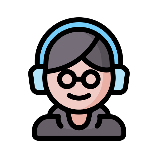 Avatar, christmas, winter, custome, xmas icon