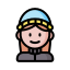 Favicon