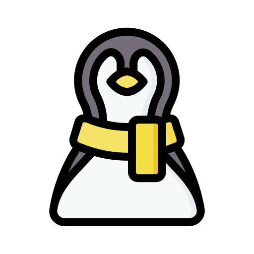 Avatar, christmas, winter, custome, xmas icon