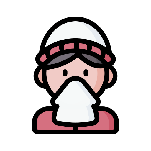 Avatar, christmas, winter, custome, xmas icon