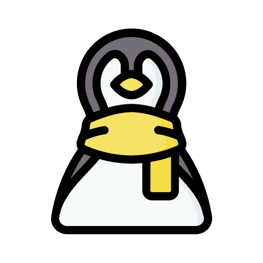 Avatar, christmas, winter, custome, xmas icon
