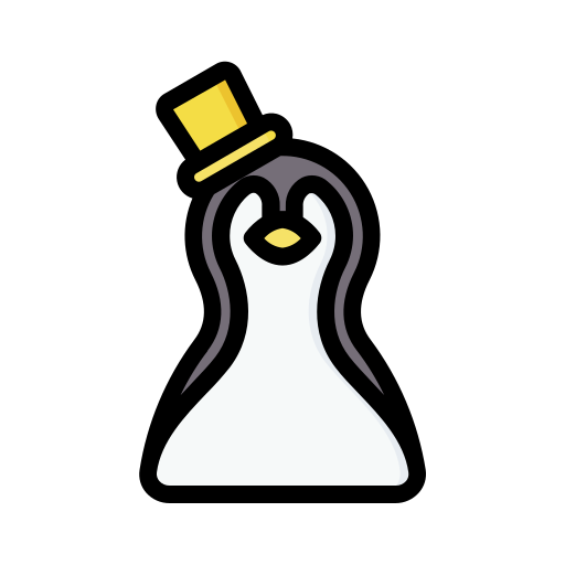 Avatar, christmas, winter, custome, xmas icon