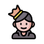 Favicon